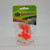 Bnr Tackle Soft Bead - Clown - 816324004118
