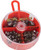Pucci Split Shot Sinker Selector 78pcs - 015789113568