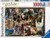 Ravensburger Harry Potter vs Voldemort - 1000 Piece Puzzle - 4005555004622