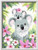 Ravensburger Koala Cuties - 4005556200504
