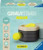 Ravensburger GraviTrax Junior Trap - 4005556275199
