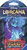 Ravensburger Disney Lorcana: Ursula's Return TCG - Sleeved Booster Packs - 4050368983428