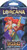 Ravensburger Disney Lorcana: Ursula's Return TCG - Sleeved Booster Packs - 4050368983428
