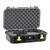 Plano Molding Compan All Weather 2™ Four-Pistol Case - 024099201186