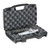 Plano Molding Compan Protector Series® Single Pistol Case - 024099014038