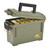 Plano Molding Compan Element-Proof Field/Ammo Box - 024099013123