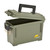 Plano Molding Compan Element-Proof Field/Ammo Box - 024099013123