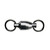 P-line Ball Bearing Swivel - 015789036768