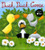 Random House Books Duck, Duck, Goose - 9781524766153