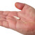 Berkley Gulp! Alive!® Tadpole - Luma Glow - 028632007266