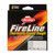 Berkley FireLine® Filler Spool - 14lb - Smoke - 028632951552