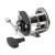 Penn Fishing Tackle 9M Level Wind Reel - 031324000902