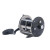 Penn Fishing Tackle 9M Level Wind Reel - 031324000902