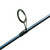 Shimano Inc Stimula Spinning Rod - 6'6" - 022255102728