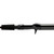 Shimano Inc Scimitar Kokanee Trolling - 7' - 022255132282
