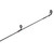 Shimano Inc Scimitar Kokanee Trolling - 7'6" - 022255132312