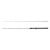 Shimano Inc Scimitar Kokanee Trolling - 7'6" - 022255132312