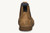 Lems Shoes Men's Chelsea Boot Tuff - Rustic, size 11 - 840411608699