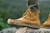 Lems Shoes Summit Pro Boot - Harvest - 840411608217