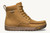 Lems Shoes Summit Pro Boot - Harvest - 840411608217