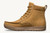 Lems Shoes Summit Pro Boot - Harvest - 840411608217