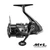 Shimano Inc Vanford Spinning Reel - 022255239431