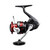 Shimano Inc SIENNA FG - 2000FG - 022255232623