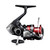 Shimano Inc SIENNA FG - 2000FG - 022255232623
