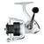 Pflueger Trion® Spinning Reel - 30 - 043388006974