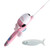 Shakespeare/Pflueger Disney® Princess Beginner Combo - 043388485311