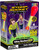 Led Stomp Rocket - 795516205000
