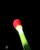 Led Stomp Rocket - 795516205000