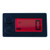 Scotty Fishing High Performance LCD Counter - 062017021362