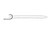 Owner American Corp Mosquito Hook - Black Chrome - 054831925438