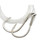 Gamakatsu U.s.a Mooching Rig (Slip Tie) (3 Pack) - #30 Line - 089726085164