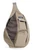 Kavu Rope Bag - Olive - 782519122649