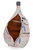 Kavu Slingback - Paddle Party - 782519558523