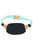 Kavu Canvas Spectator Pack - Camp Vibes - 782519557465
