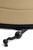 Kavu Chillba - 782519061474