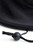 Kavu Fishermans Chillba - 782519393131