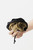 Kavu Fishermans Chillba - 782519393131