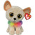 Ty Inc Chewey - 008421363247