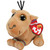 Ty Inc Jamal - Small - 008421362233