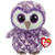 Ty Inc Moonlight - 008421364619