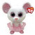 Ty Inc Nina - 008421364886