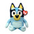 Ty Inc Bluey - Medium - 008421450121