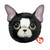 Ty Inc Doodle - 008421830916