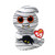 Ty Inc Ooooky - 008421373512