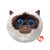 Ty Inc Sammy - 008421830107