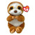 Ty Inc Stella - 008421415113
